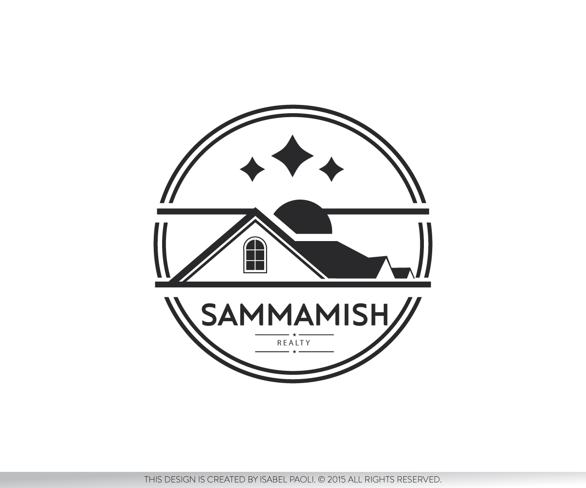 Design de Logo par isabel paoli pour ce projet | Design #6644554