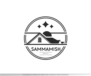 Logo Design by isabel paoli for this project | Design: #6644554