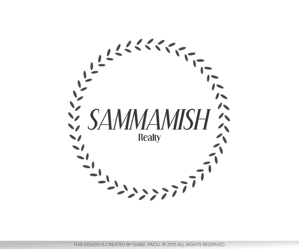 Design de Logo par isabel paoli pour ce projet | Design #6644555