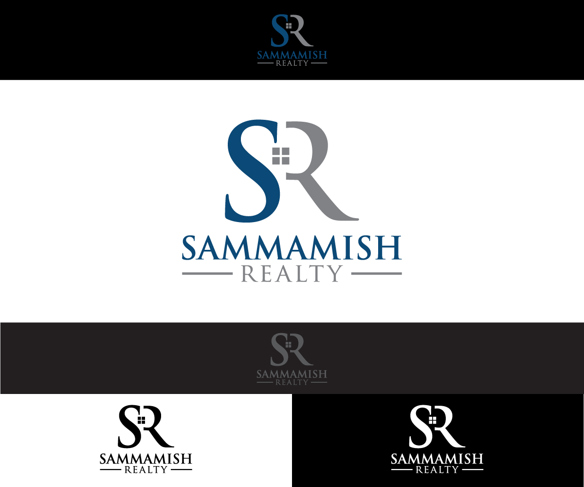 Logo Design by sangeloenriquez for this project | Design #6646301