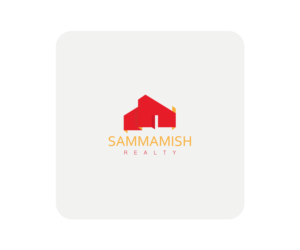 Logo Design by Sunny for this project | Design #6696274