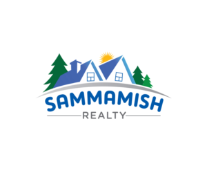 Logo Design by KabhTech Studio for this project | Design: #6670069