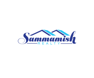 Logo Design by KabhTech Studio for this project | Design: #6670070