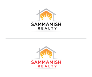 Logo Design by KabhTech Studio for this project | Design: #6670071