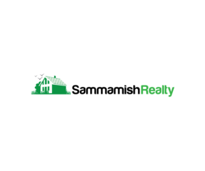 Logo Design by KabhTech Studio for this project | Design: #6670072