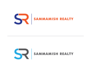 Logo Design by KabhTech Studio for this project | Design: #6670073