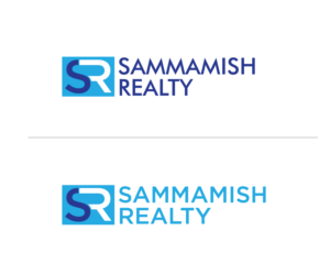 Logo Design by KabhTech Studio for this project | Design: #6670074