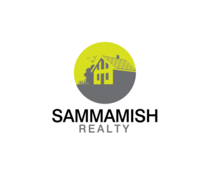 Logo Design by KabhTech Studio for this project | Design: #6670075