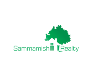 Logo Design by KabhTech Studio for this project | Design: #6670076