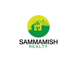 Logo Design by KabhTech Studio for this project | Design: #6670077