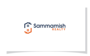 Logo Design by Picasso1 for this project | Design #6709119