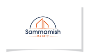 Logo Design by Picasso1 for this project | Design: #6709203