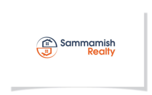 Logo Design by Picasso1 for this project | Design: #6709295
