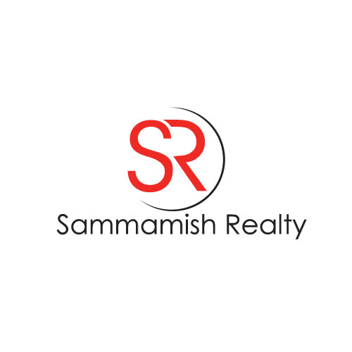Logo Design by beniwalsuman for this project | Design #6650780