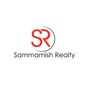 Logo Design by beniwalsuman for this project | Design #6650780