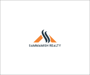 Logo Design by stranger for this project | Design #6713934