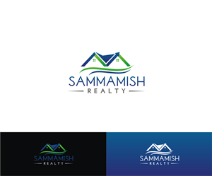 Logo Design by T I K H E - L M W for this project | Design: #6647632