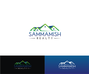 Logo Design by T I K H E - L M W for this project | Design: #6647635