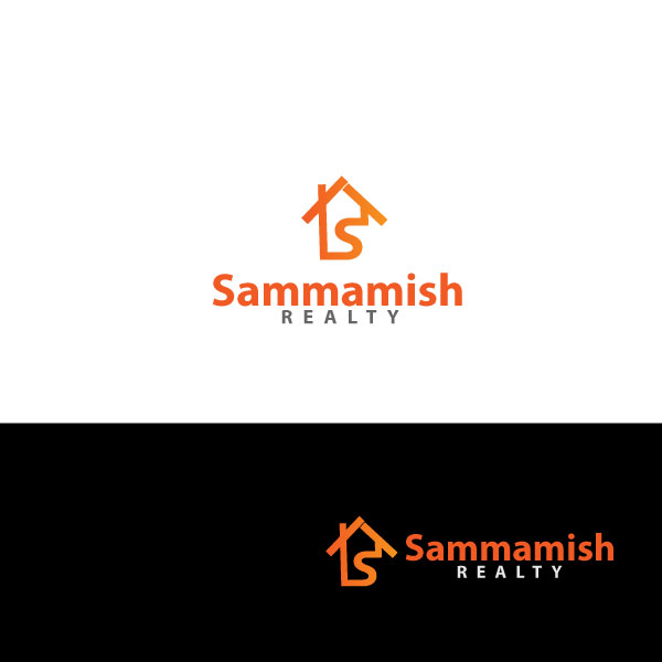 Logo-Design von amboge für dieses Projekt | Design #6646317