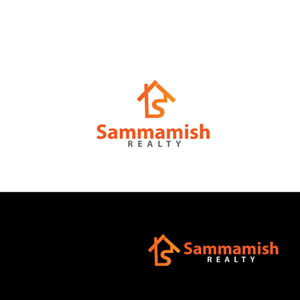 Logo Design by amboge for this project | Design #6646317