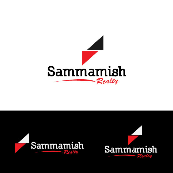 Logo Design by amboge for this project | Design #6646329