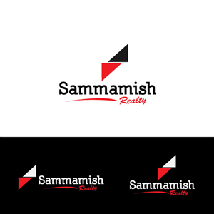Logo Design by amboge for this project | Design: #6646329