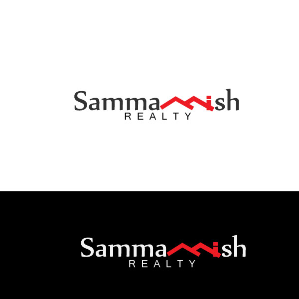 Logo Design by amboge for this project | Design #6650144