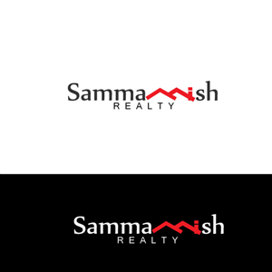 Logo Design by amboge for this project | Design: #6650144