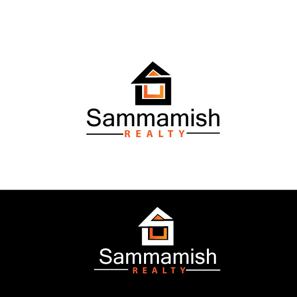 Logo Design by amboge for this project | Design #6650277