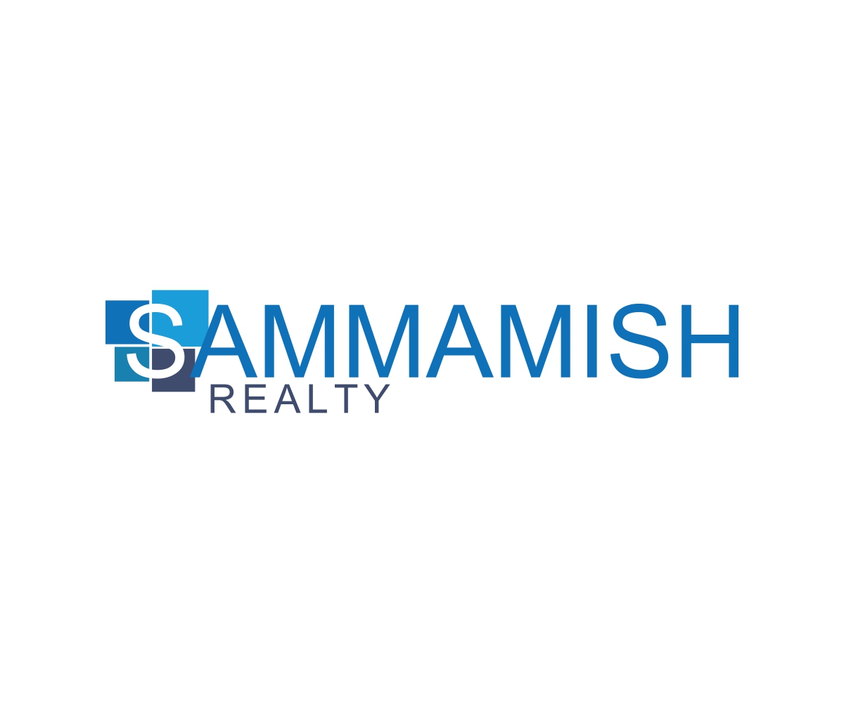 Logo Design by anral22 for this project | Design #6660482