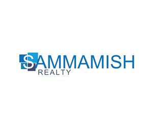 Logo Design by anral22 for this project | Design: #6660482