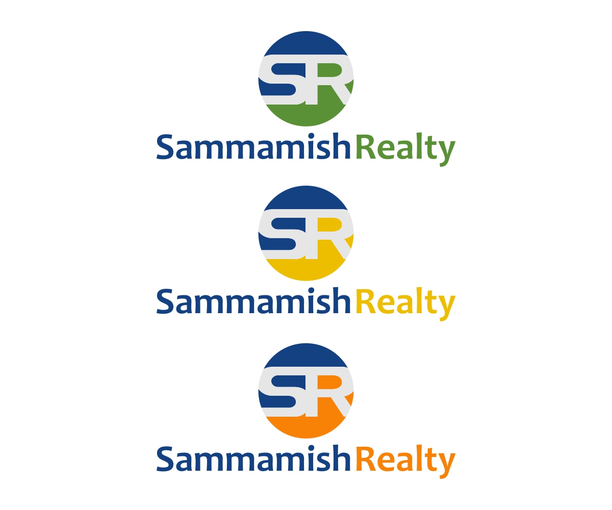 Logo Design by anral22 for this project | Design #6660693