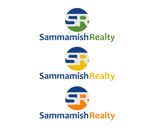 Logo Design by anral22 for this project | Design: #6660693