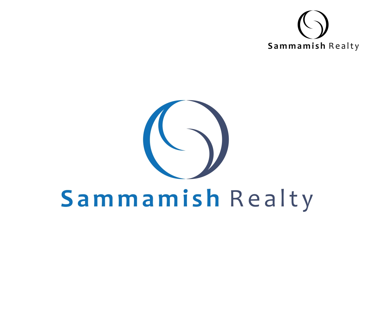 Design de Logo par anral22 pour ce projet | Design #6660815