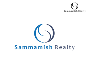 Logo Design by anral22 for this project | Design: #6660815