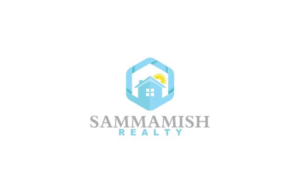 Logo Design by faizrara for this project | Design: #6723277