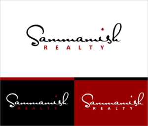Logo Design by *mary for this project | Design: #6697827