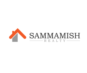 Logo Design by jcoraj for this project | Design: #6712394