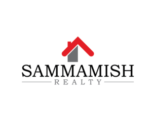 Logo Design by jcoraj for this project | Design: #6712395