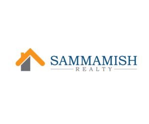 Logo Design by jcoraj for this project | Design: #6712397