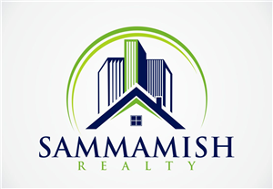Logo Design by ESolz Technologies