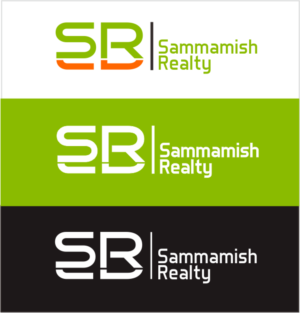 Logo Design by Juan Hadi Cahya for this project | Design: #6672798