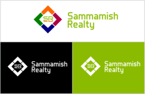 Logo Design by Juan Hadi Cahya for this project | Design: #6672800