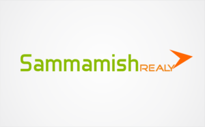 Logo Design by Juan Hadi Cahya for this project | Design: #6672802