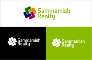 Logo Design by Juan Hadi Cahya for this project | Design: #6672804