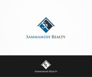 Logo Design by ayart for this project | Design: #6711929