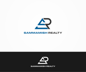 Logo Design by ayart for this project | Design: #6711930