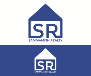 Logo Design by lmljonathan