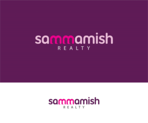 Logo Design by ariyanti for this project | Design: #6698737