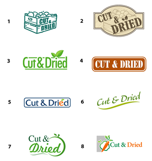 Signage Design by Sujit Banerjee